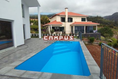 Villa i Calheta, Madeira, Calheta - € 475.000 | Ref: 2603 - foto 1