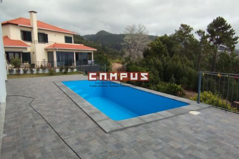 Villa i Calheta, Madeira, Calheta - € 475.000 | Ref: 2603 - foto 3