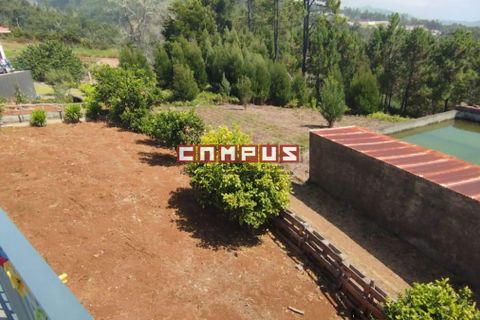 Villa i Calheta, Madeira, Calheta - € 475.000 | Ref: 2603 - foto 4