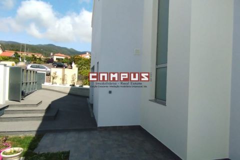 Villa i Calheta, Madeira, Calheta - € 475.000 | Ref: 2603 - foto 5
