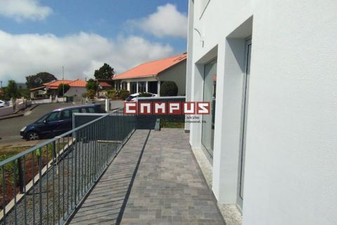 Villa i Calheta, Madeira, Calheta - € 475.000 | Ref: 2603 - foto 9