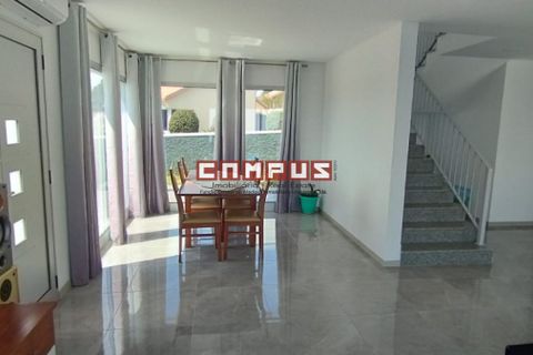 Villa i Calheta, Madeira, Calheta - € 475.000 | Ref: 2603 - foto 10