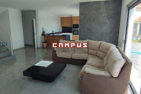 Villa i Calheta, Madeira, Calheta - € 475.000 | Ref: 2603 - foto 11