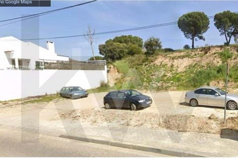 Helårsgrund i Coruche, Santarem, Coruche - € 45.000 | Ref: KWPT-013410 - foto 2
