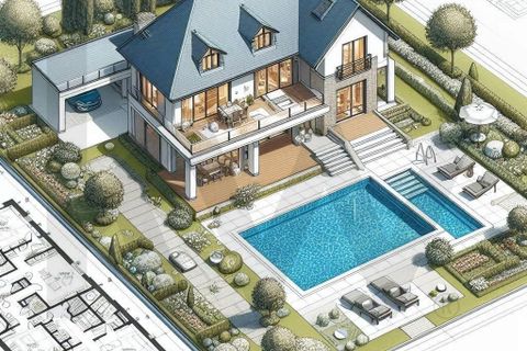 Helårsgrund i Coruche, Santarem, Coruche - € 45.000 | Ref: KWPT-013410 - foto 3