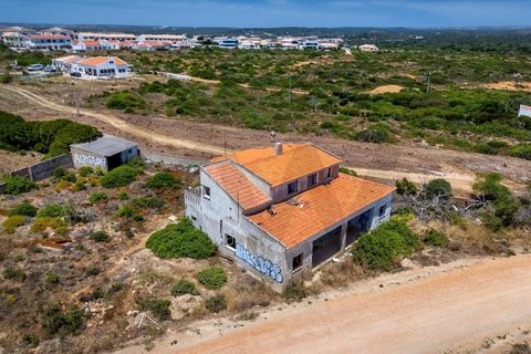 Villa i Sagres, Faro, Sagres - € 1.480.000 | Ref: KWPT-013633 - foto 2