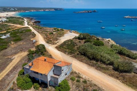 Villa i Sagres, Faro, Sagres - € 1.480.000 | Ref: KWPT-013633 - foto 3