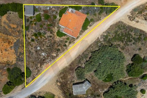 Villa i Sagres, Faro, Sagres - € 1.480.000 | Ref: KWPT-013633 - foto 4