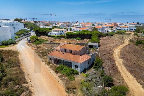 Villa i Sagres, Faro, Sagres - € 1.480.000 | Ref: KWPT-013633 - foto 5