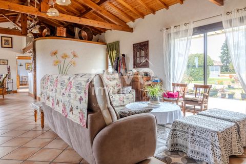 Villa i Marmande, Lot-et-Garonne, Marmande - € 489.000 | Ref: 4901050450 - foto 5