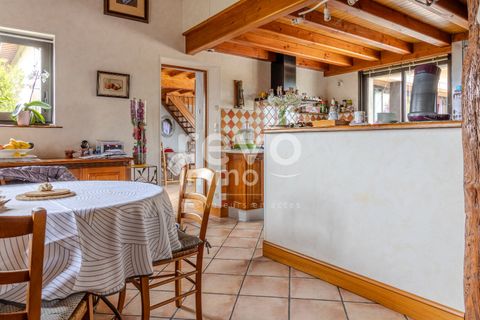 Villa i Marmande, Lot-et-Garonne, Marmande - € 489.000 | Ref: 4901050450 - foto 6