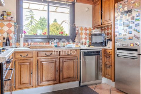 Villa i Marmande, Lot-et-Garonne, Marmande - € 489.000 | Ref: 4901050450 - foto 7
