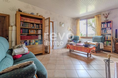 Villa i Marmande, Lot-et-Garonne, Marmande - € 489.000 | Ref: 4901050450 - foto 8