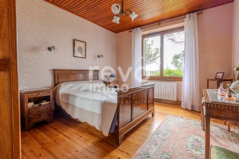Villa i Marmande, Lot-et-Garonne, Marmande - € 489.000 | Ref: 4901050450 - foto 9