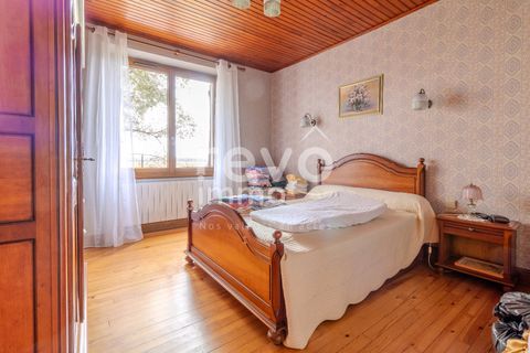 Villa i Marmande, Lot-et-Garonne, Marmande - € 489.000 | Ref: 4901050450 - foto 10
