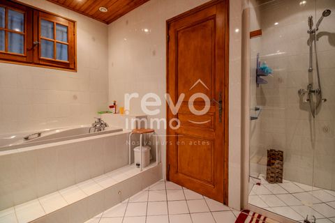 Villa i Marmande, Lot-et-Garonne, Marmande - € 489.000 | Ref: 4901050450 - foto 11