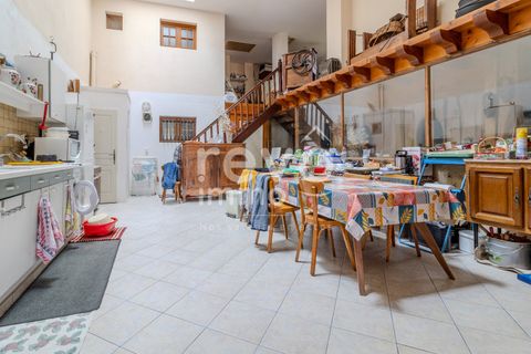 Villa i Marmande, Lot-et-Garonne, Marmande - € 489.000 | Ref: 4901050450 - foto 12