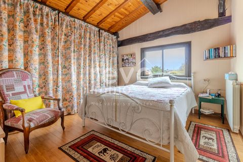 Villa i Marmande, Lot-et-Garonne, Marmande - € 489.000 | Ref: 4901050450 - foto 14