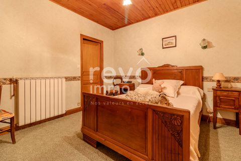 Villa i Marmande, Lot-et-Garonne, Marmande - € 489.000 | Ref: 4901050450 - foto 16