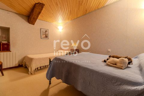 Villa i Marmande, Lot-et-Garonne, Marmande - € 489.000 | Ref: 4901050450 - foto 17