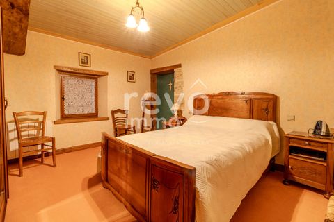 Villa i Marmande, Lot-et-Garonne, Marmande - € 489.000 | Ref: 4901050450 - foto 18