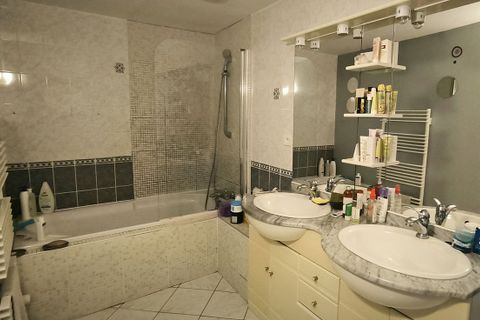 Villa a Ancenis, Loire-Atlantique, Ancenis - € 249.600 | Ref: 4901050470 - foto 10