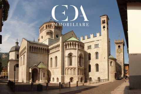 Villa i Trento, Trento, Trento - € 6.500.000 | Ref: 4323 - foto 2