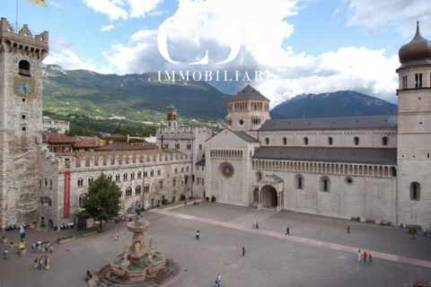 Villa i Trento, Trento, Trento - € 6.500.000 | Ref: 4323 - foto 3
