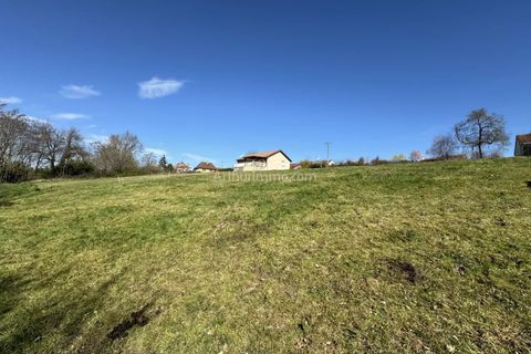 Terra a Corbelin, Isere, Corbelin - € 79.000 | Ref: 6787 - foto 4