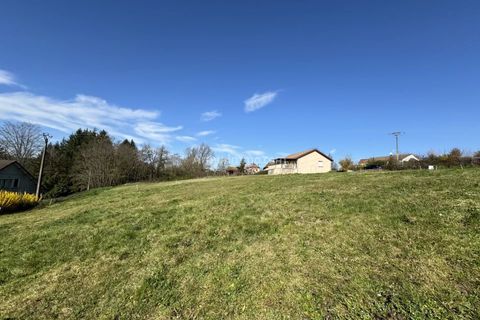 Terra a Corbelin, Isere, Corbelin - € 79.000 | Ref: 6787 - foto 5