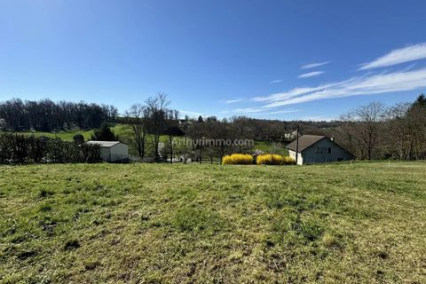 Terra a Corbelin, Isere, Corbelin - € 79.000 | Ref: 6787 - foto 7