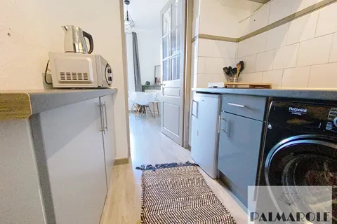 Lejlighed i Perpignan, Pyrenees-Orientales, Perpignan - € 60.000 | Ref: 4687 - foto 5