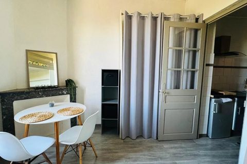 Lejlighed i Perpignan, Pyrenees-Orientales, Perpignan - € 60.000 | Ref: 4687 - foto 13