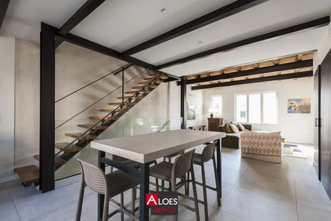 Villa i Aigues-Mortes, Gard, Aigues-Mortes - € 579.500 | Ref: 85784352 - foto 2