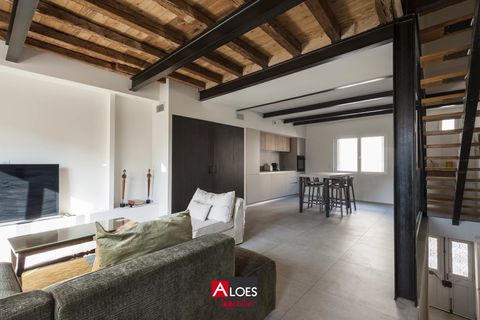 Villa i Aigues-Mortes, Gard, Aigues-Mortes - € 579.500 | Ref: 85784352 - foto 3