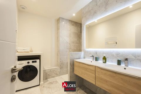 Villa i Aigues-Mortes, Gard, Aigues-Mortes - € 579.500 | Ref: 85784352 - foto 4