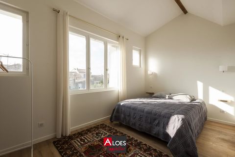 Villa i Aigues-Mortes, Gard, Aigues-Mortes - € 579.500 | Ref: 85784352 - foto 5