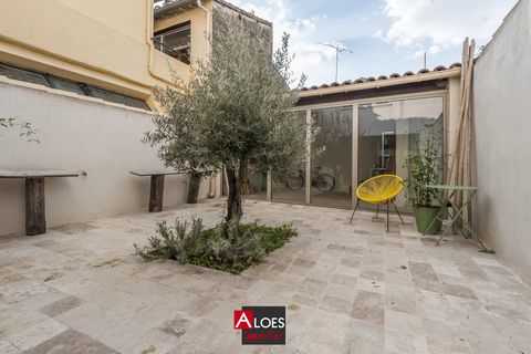 Villa i Aigues-Mortes, Gard, Aigues-Mortes - € 579.500 | Ref: 85784352 - foto 7