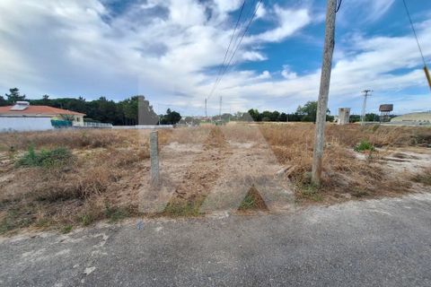 Helårsgrund i Ovar, Aveiro, Ovar - € 525.000 | Ref: 104.1114 - foto 3