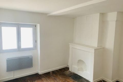Lejlighed i Lyon, Rhone, Lyon - € 180.000 | Ref: 690049730 - foto 1
