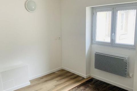 Lejlighed i Lyon, Rhone, Lyon - € 180.000 | Ref: 690049730 - foto 2