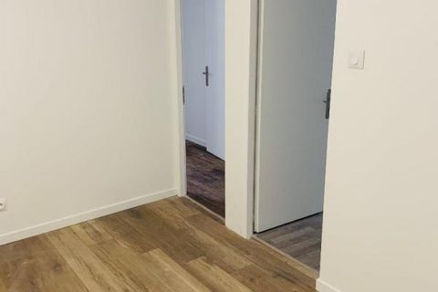 Lejlighed i Lyon, Rhone, Lyon - € 180.000 | Ref: 690049730 - foto 3