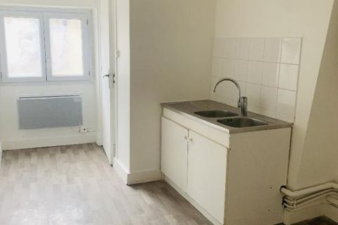 Lejlighed i Lyon, Rhone, Lyon - € 180.000 | Ref: 690049730 - foto 4