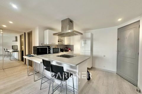 Lejlighed i Marseille, Bouches-du-Rhone, Marseille - € 134.500 | Ref: 85702819 - foto 3