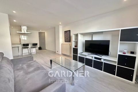Lejlighed i Marseille, Bouches-du-Rhone, Marseille - € 134.500 | Ref: 85702819 - foto 4