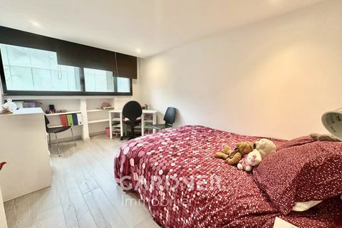 Lejlighed i Marseille, Bouches-du-Rhone, Marseille - € 134.500 | Ref: 85702819 - foto 8