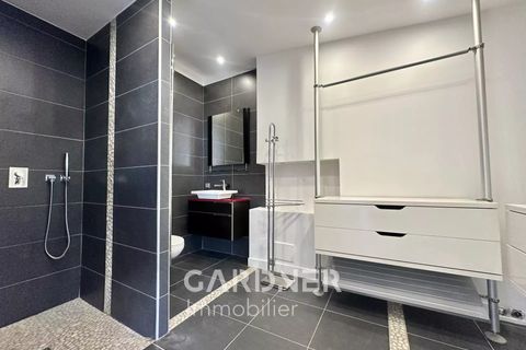 Villa i Marseille, Bouches-du-Rhone, Marseille - € 660.000 | Ref: 85767836 - foto 3