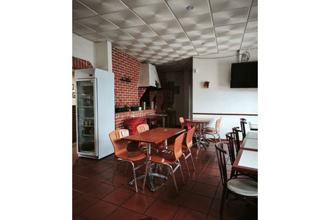 Erhvervsejendom i Abrantes, Santarem, Abrantes - € 80.000 | Ref: RES_87 - foto 5