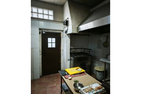 Erhvervsejendom i Abrantes, Santarem, Abrantes - € 80.000 | Ref: RES_87 - foto 9