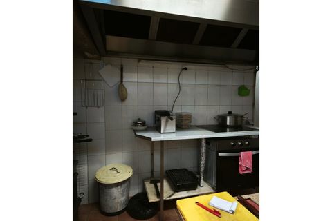 Erhvervsejendom i Abrantes, Santarem, Abrantes - € 80.000 | Ref: RES_87 - foto 10